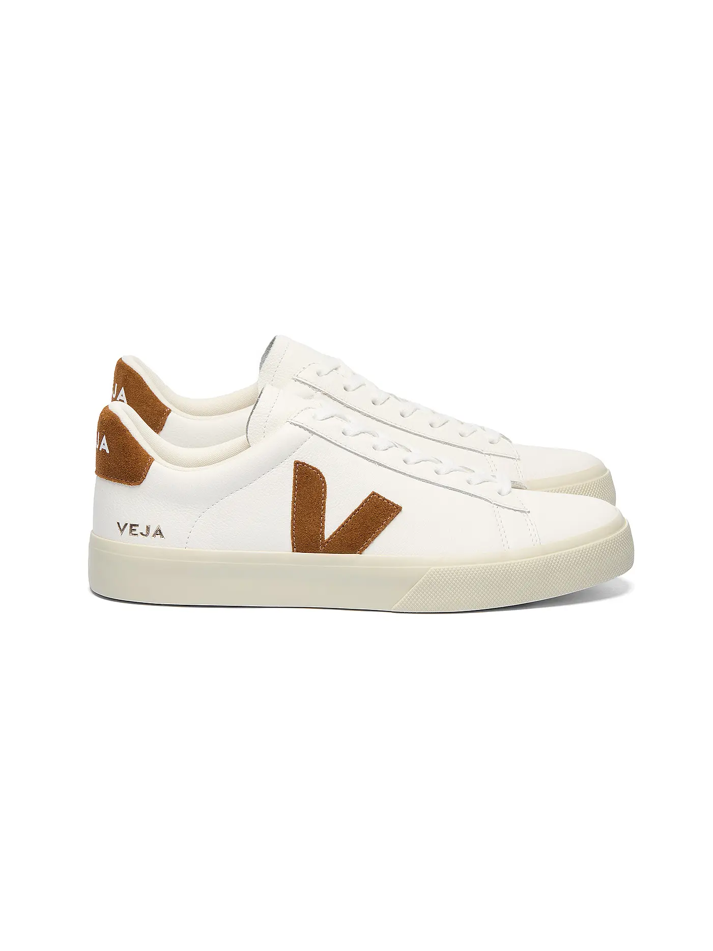 VEJA | Sneaker CAMPO | 